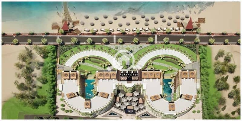 3 WhatsApp Image 2025-12-14 at 11.34. 50 AM (2). jpeg