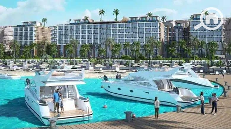 4 WhatsApp Image 2025-12-14 at 11.34. 50 AM. jpeg