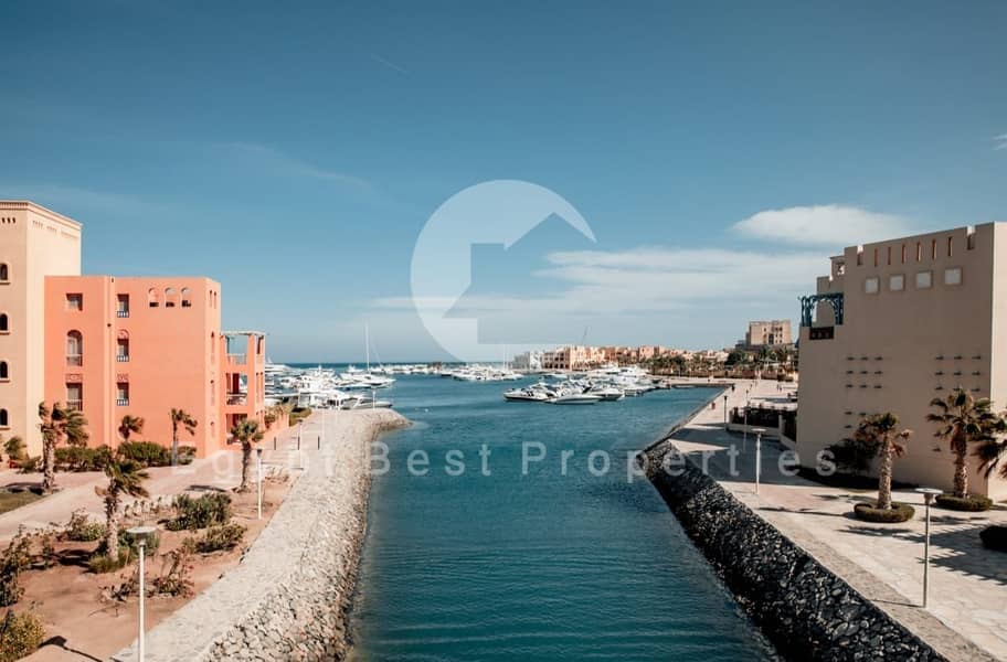 2 IMG-20251019-WA0016. jpg