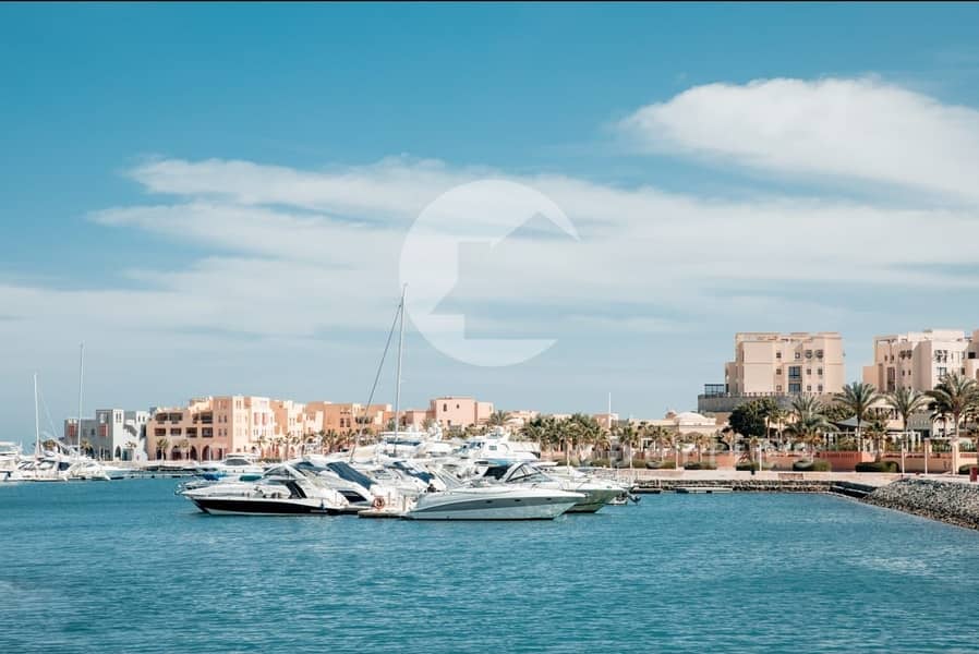 7 IMG-20251019-WA0008. jpg