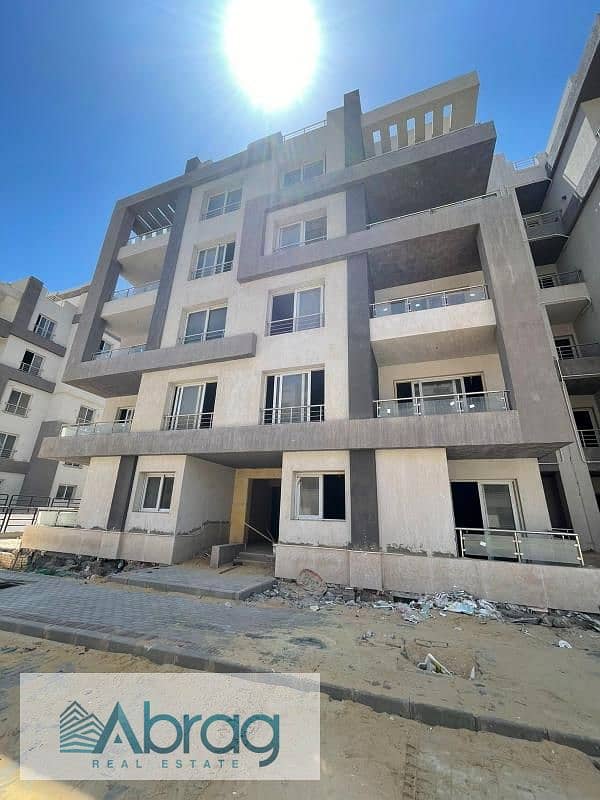 2 IMG-20251214-WA0204. jpg