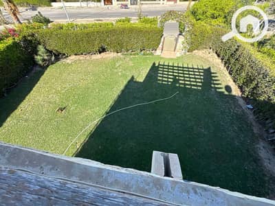 فیلا 3 غرف نوم للبيع في الساحل الشمالي، مطروح - WhatsApp Image 2025-12-14 at 4.07. 00 AM (5). jpeg