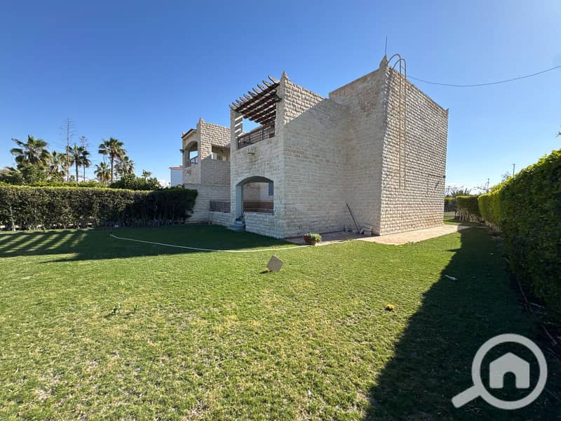 4 WhatsApp Image 2025-12-14 at 4.06. 59 AM (6). jpeg