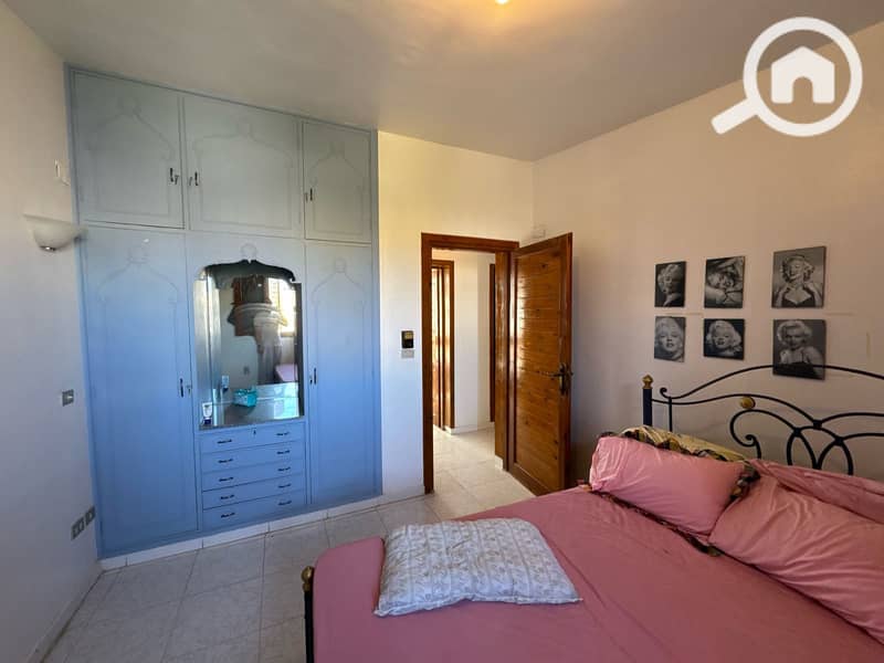 5 c9201bdd-7c12-4d19-b4da-b32c20239141. jpeg