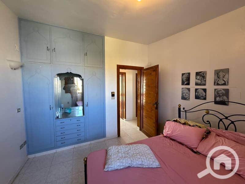 7 WhatsApp Image 2025-12-14 at 4.06. 58 AM. jpeg