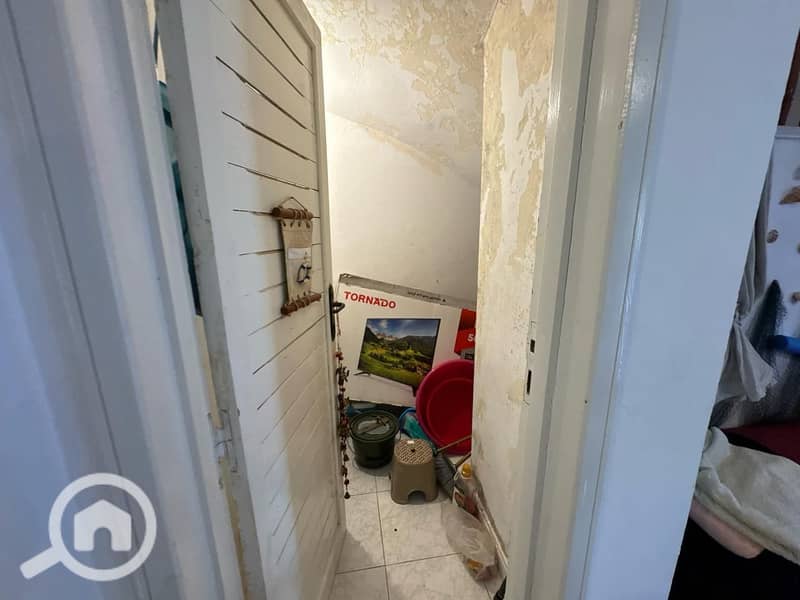 9 WhatsApp Image 2025-12-14 at 4.06. 59 AM (3). jpeg