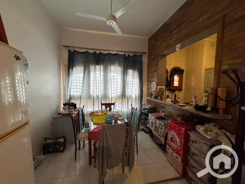 12 WhatsApp Image 2025-12-14 at 4.06. 59 AM (7). jpeg