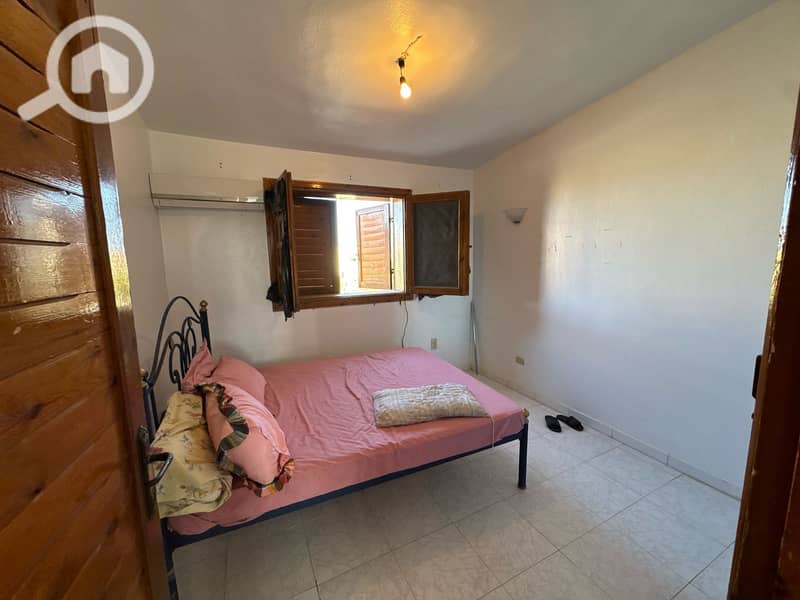 13 WhatsApp Image 2025-12-14 at 4.06. 59 AM. jpeg