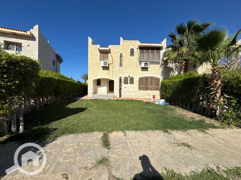 16 WhatsApp Image 2025-12-14 at 4.07. 00 AM (4). jpeg