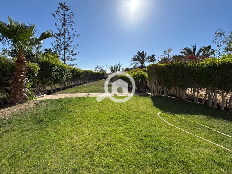 18 WhatsApp Image 2025-12-14 at 4.07. 00 AM. jpeg