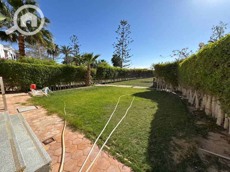 19 WhatsApp Image 2025-12-14 at 4.07. 01 AM (1). jpeg