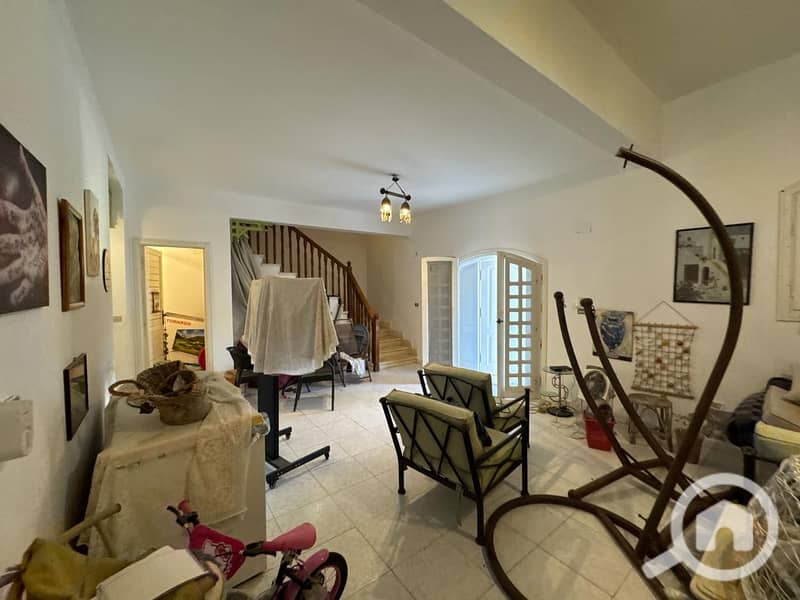 20 WhatsApp Image 2025-12-14 at 4.07. 01 AM (2). jpeg