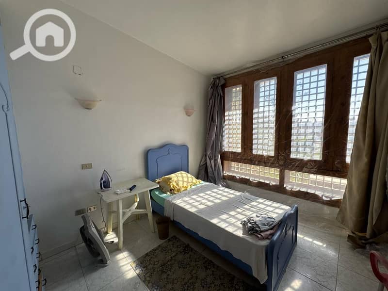 21 WhatsApp Image 2025-12-14 at 4.07. 01 AM (3). jpeg