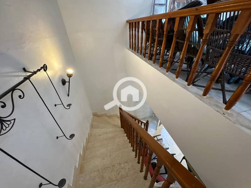 24 WhatsApp Image 2025-12-14 at 4.07. 01 AM (6). jpeg