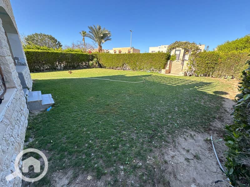 25 WhatsApp Image 2025-12-14 at 4.07. 01 AM. jpeg