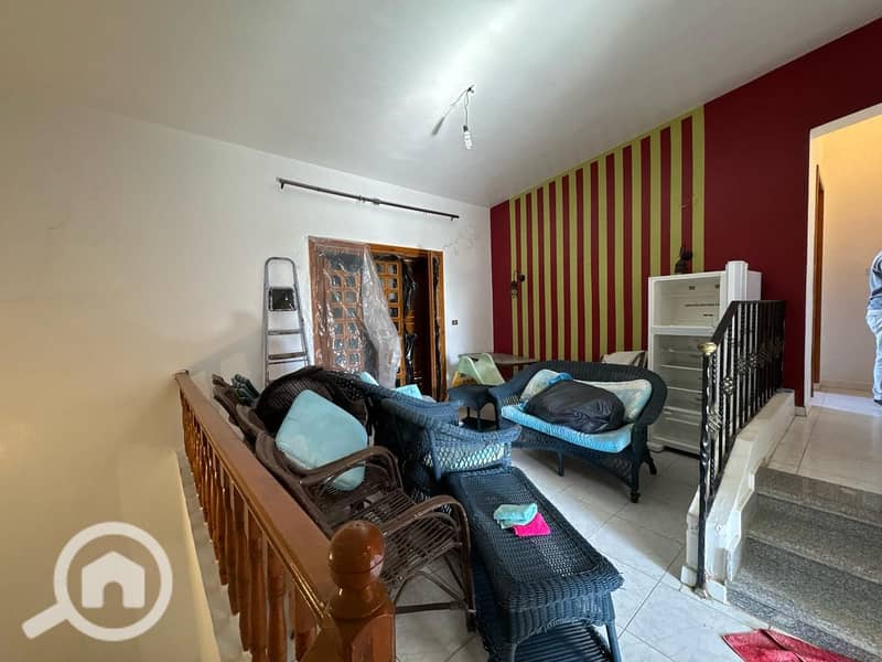 27 WhatsApp Image 2025-12-14 at 4.07. 02 AM (2). jpeg