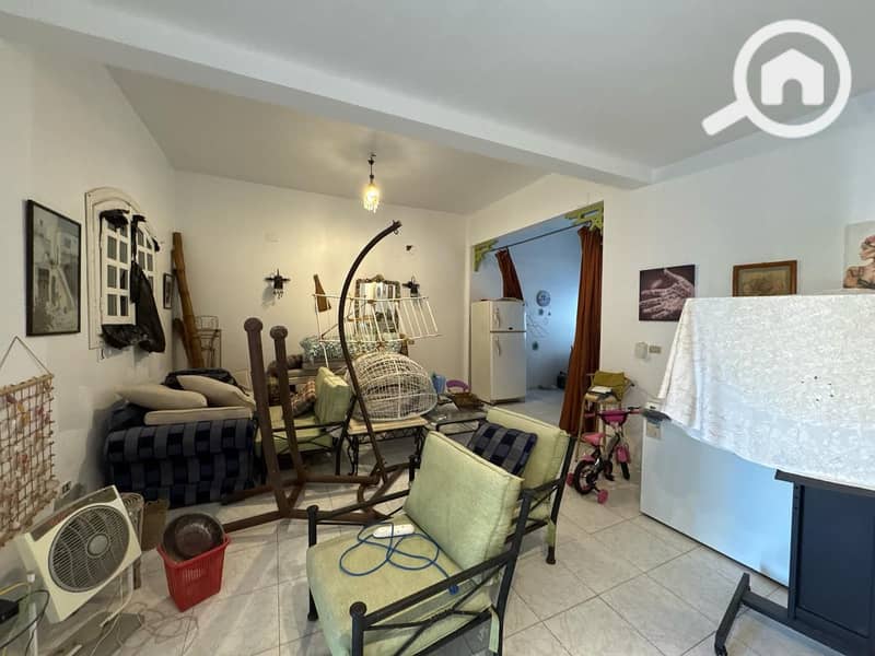 28 WhatsApp Image 2025-12-14 at 4.07. 02 AM (3). jpeg