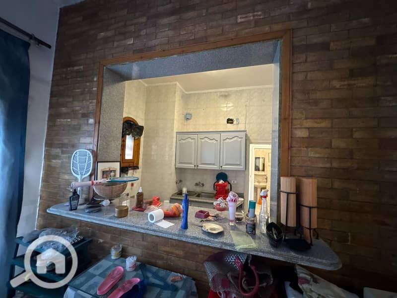 30 WhatsApp Image 2025-12-14 at 4.07. 02 AM. jpeg