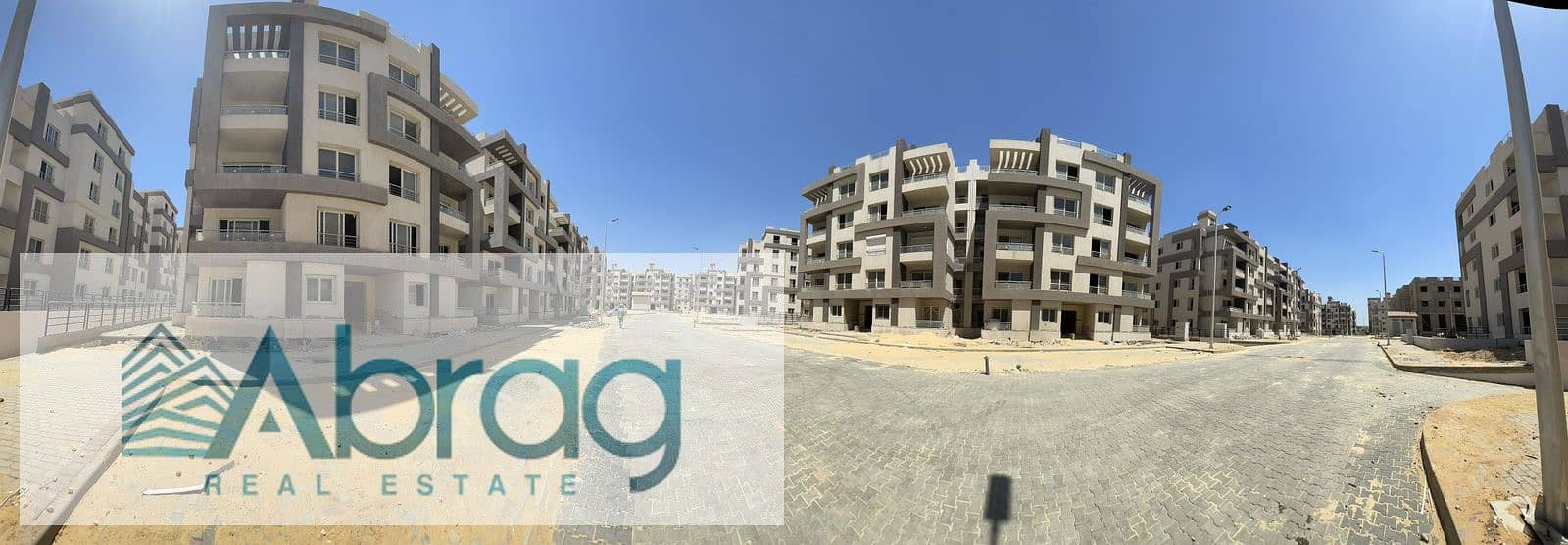 3 IMG-20251214-WA0203. jpg