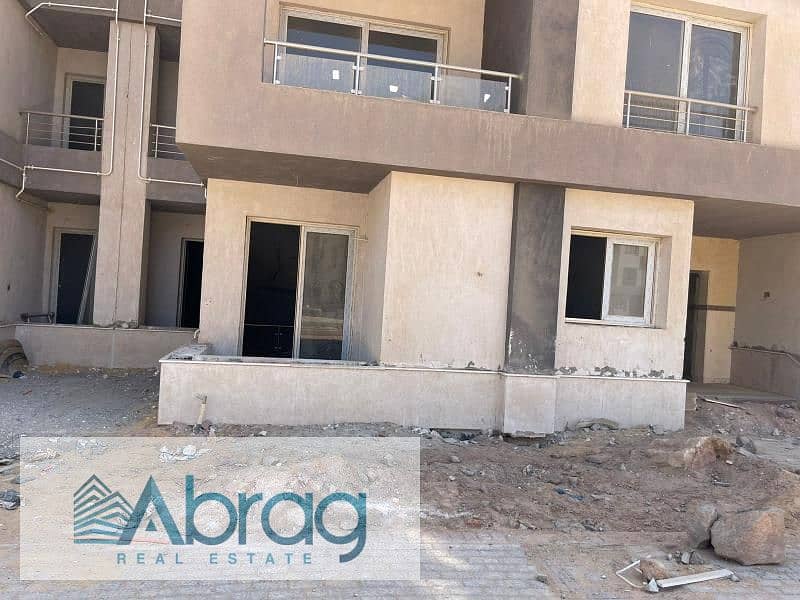 8 IMG-20251214-WA0215. jpg