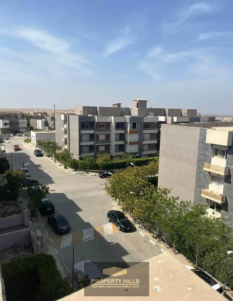 2 WhatsApp Image 2024-10-21 at 1.41. 58 PM (1). jpeg