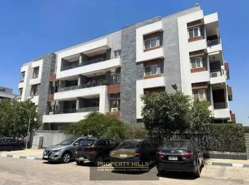 3 WhatsApp Image 2024-10-21 at 1.41. 58 PM. jpeg