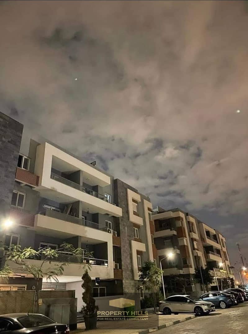 4 WhatsApp Image 2024-10-21 at 3.47. 09 PM (7). jpeg