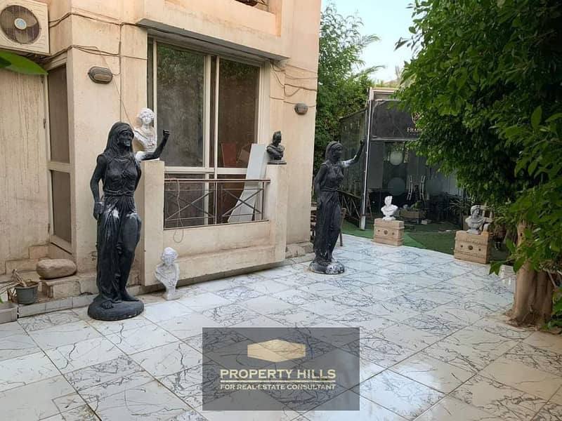 7 WhatsApp Image 2024-10-21 at 3.47. 10 PM (10). jpeg