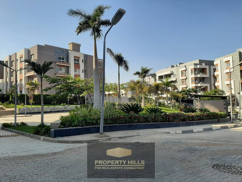 9 WhatsApp Image 2024-10-21 at 5.36. 35 PM (1). jpeg