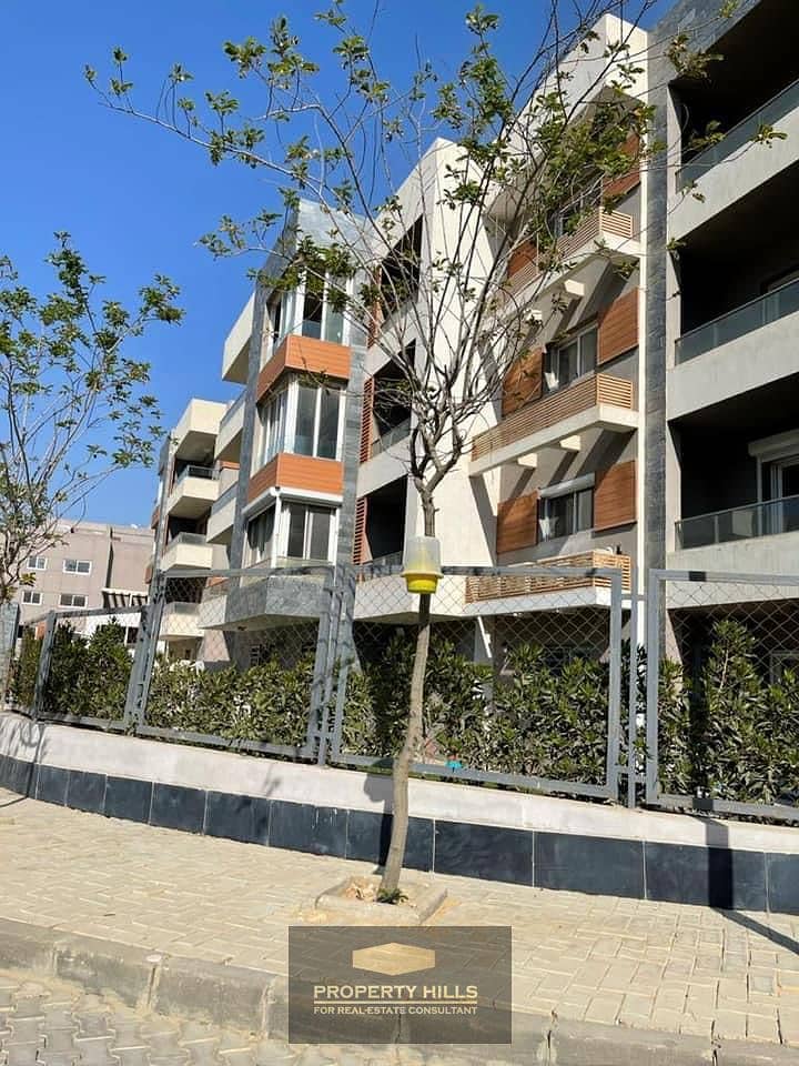 10 WhatsApp Image 2024-10-21 at 5.36. 35 PM. jpeg