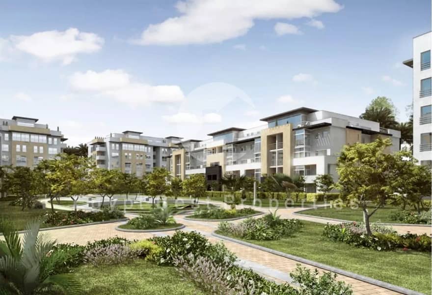 7 Amazing green spaces in hyde park. jpg