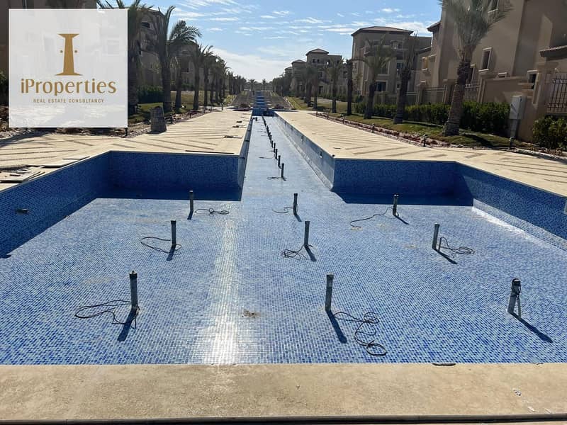 4 WhatsApp Image 2025-12-13 at 2.09. 50 PM (2). jpeg