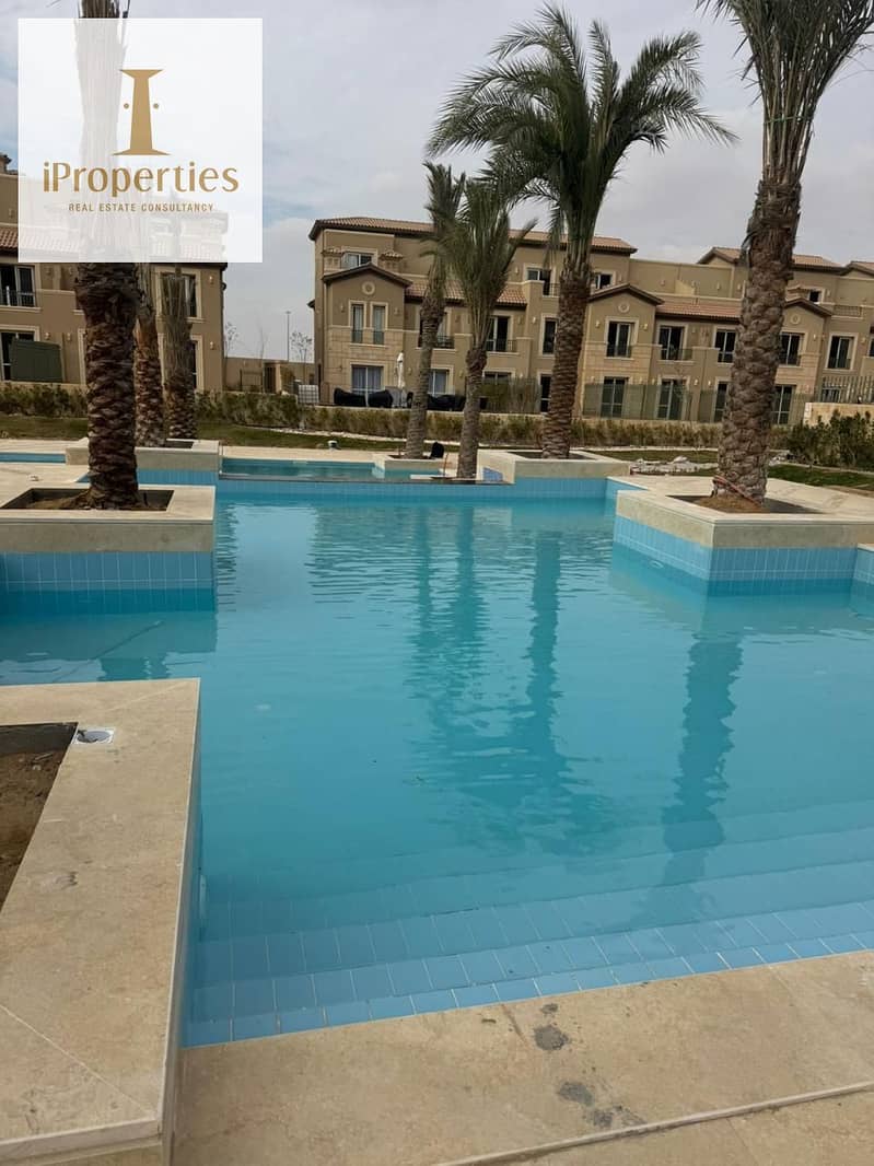 6 WhatsApp Image 2025-12-13 at 2.09. 51 PM. jpeg