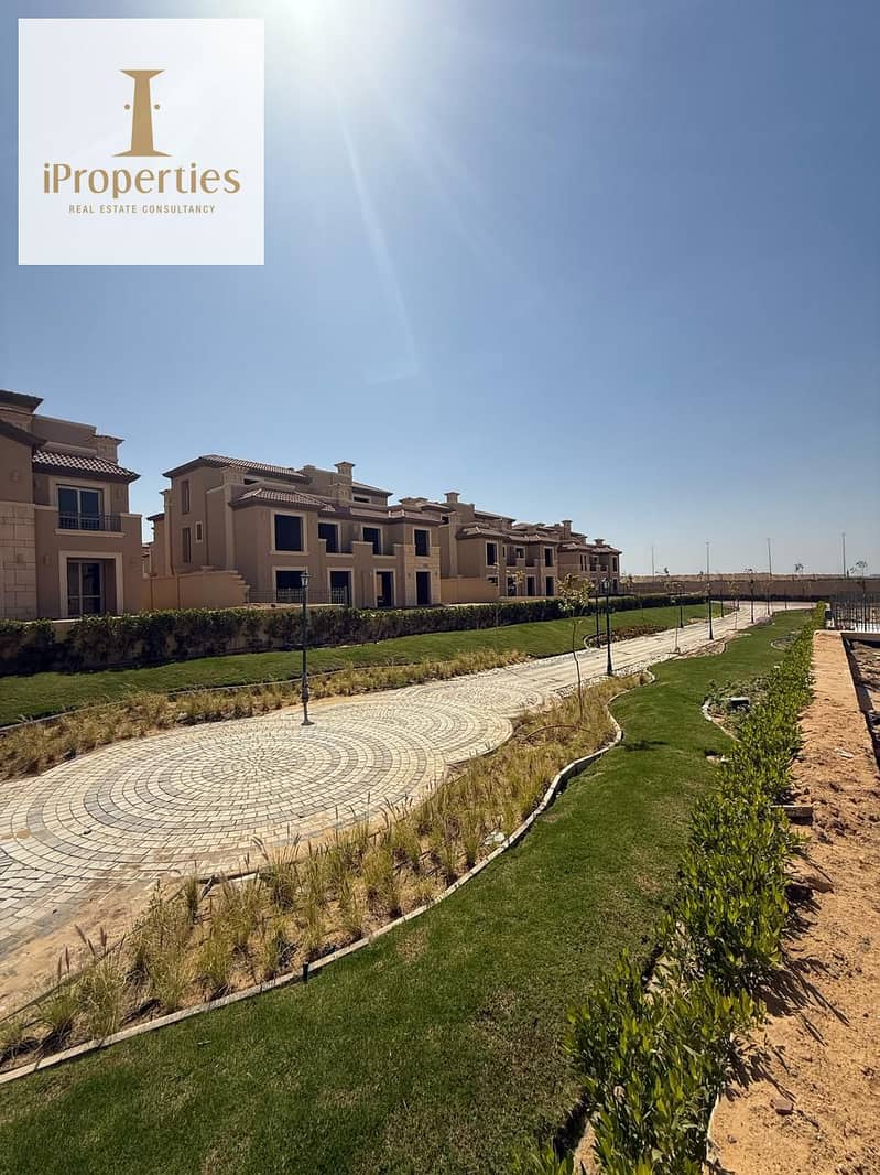 9 WhatsApp Image 2025-04-19 at 3.13. 16 PM. jpeg