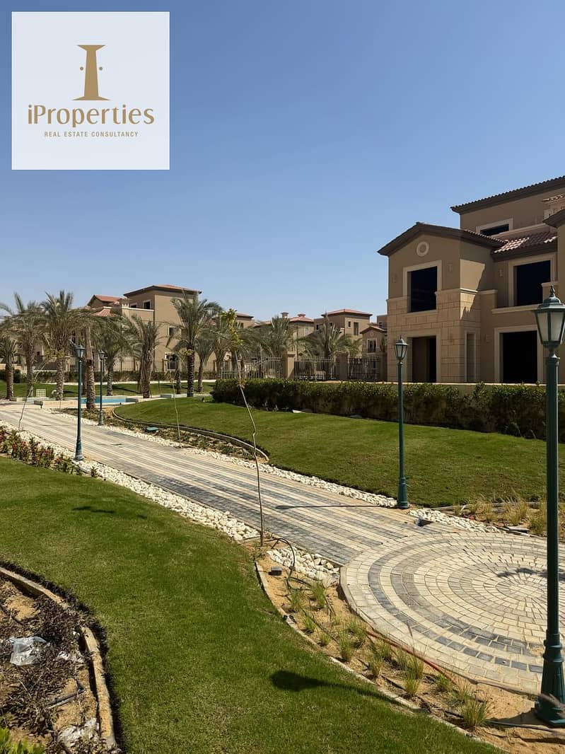 10 WhatsApp Image 2025-04-19 at 3.13. 18 PM (1). jpeg