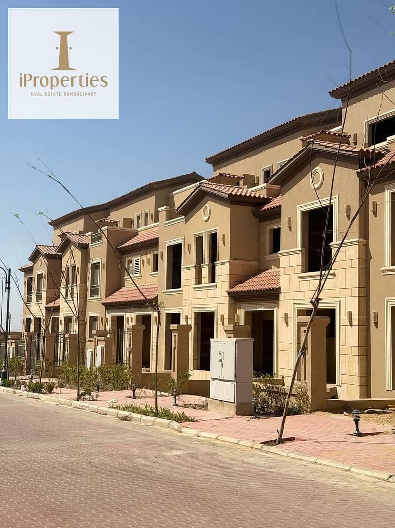 11 WhatsApp Image 2025-04-19 at 3.13. 18 PM (2). jpeg