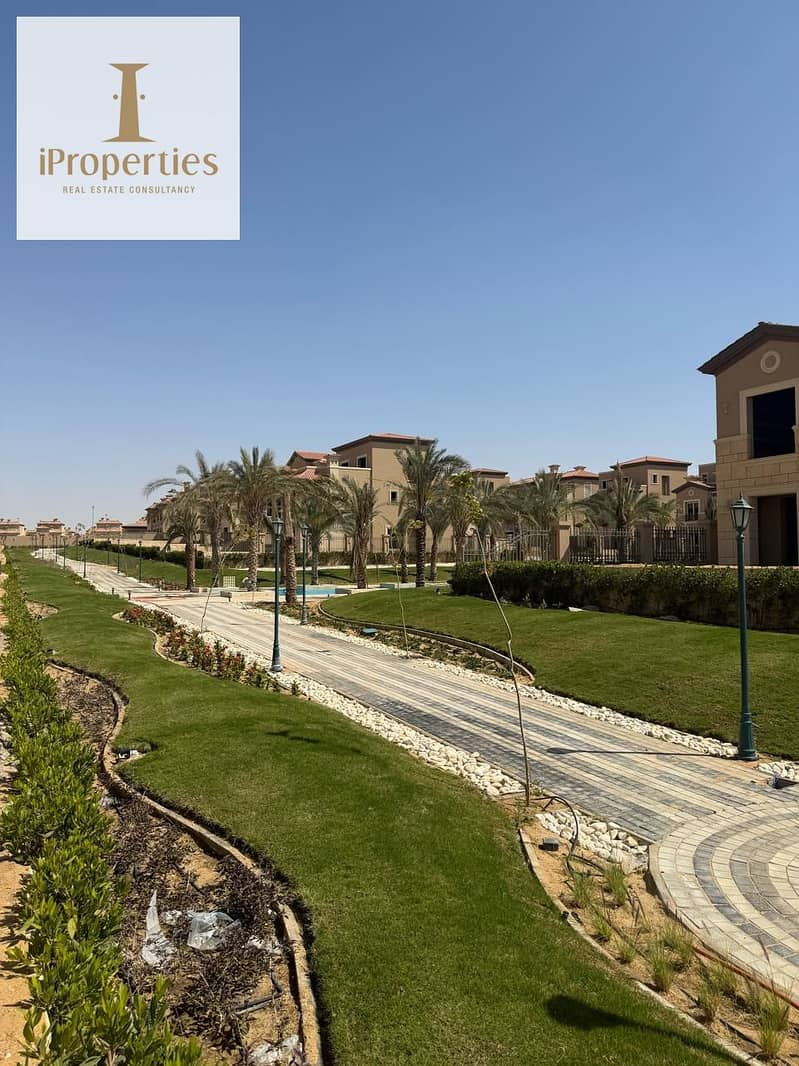 12 WhatsApp Image 2025-04-19 at 3.13. 18 PM. jpeg