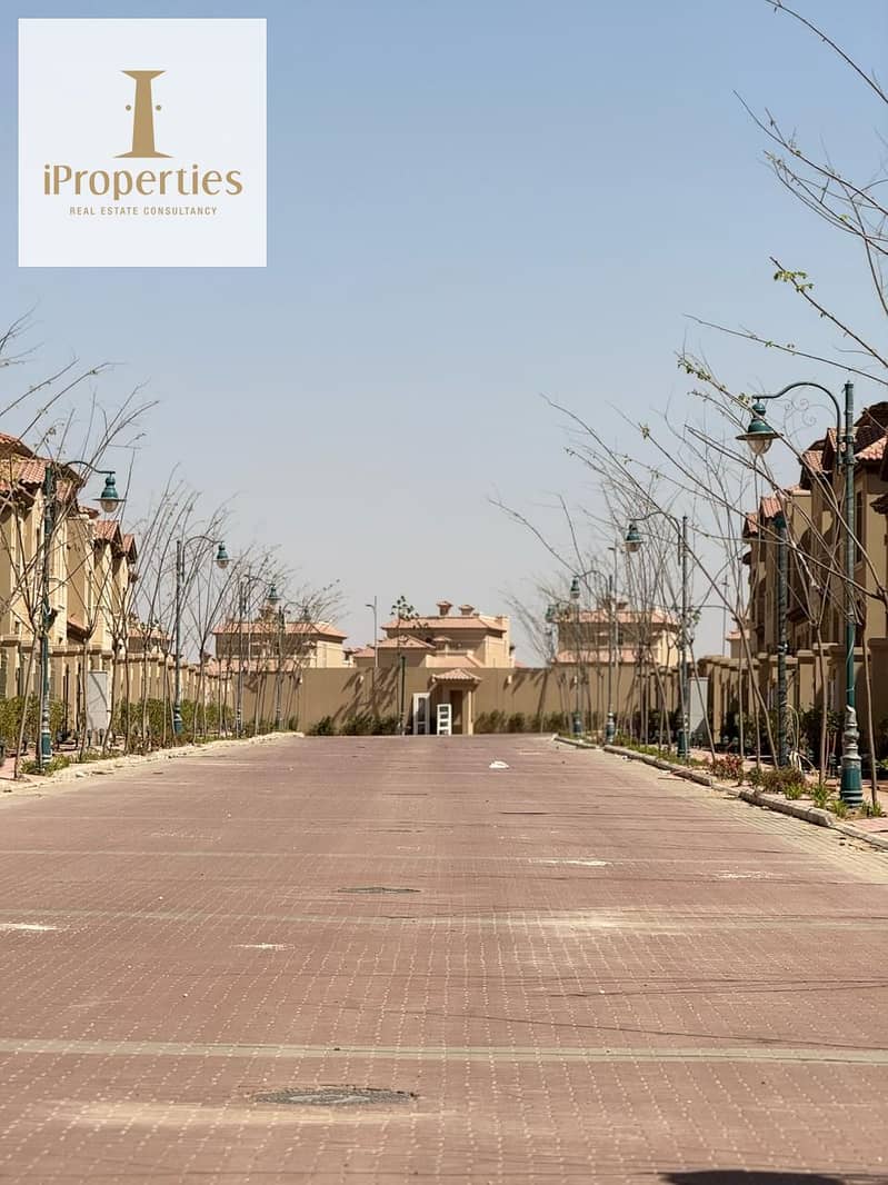 13 WhatsApp Image 2025-04-19 at 3.13. 20 PM (1). jpeg