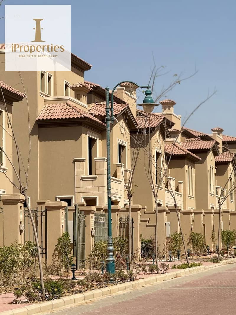 14 WhatsApp Image 2025-04-19 at 3.13. 20 PM. jpeg