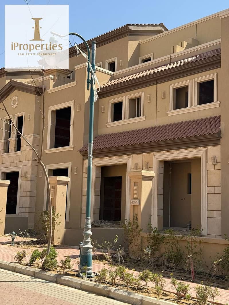 15 WhatsApp Image 2025-04-19 at 3.13. 21 PM. jpeg