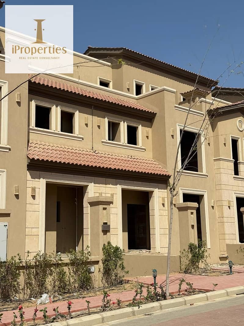 16 WhatsApp Image 2025-04-19 at 3.13. 22 PM. jpeg