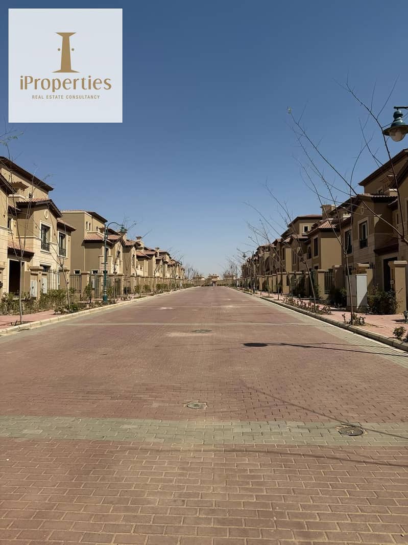 17 WhatsApp Image 2025-04-19 at 3.13. 23 PM. jpeg