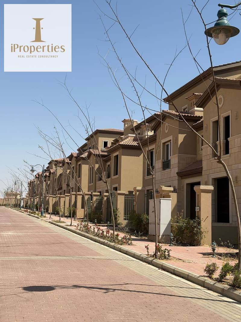 18 WhatsApp Image 2025-04-19 at 3.13. 40 PM. jpeg