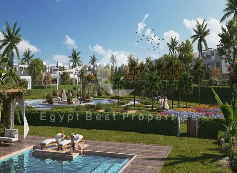 14 IMG-20240207-WA0022. jpg