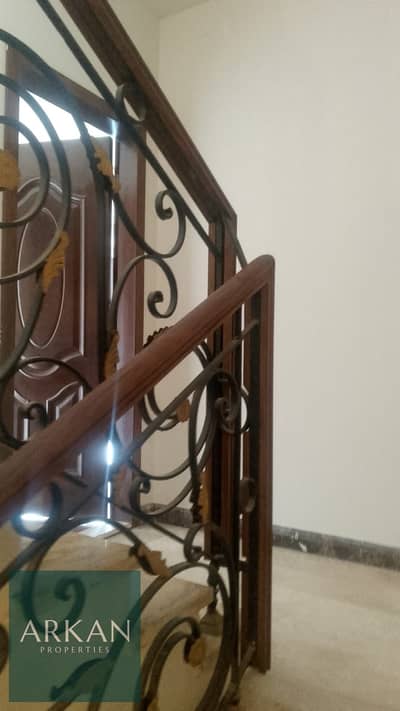 تاون هاوس 4 غرف نوم للايجار في الشيخ زايد، الجيزة - WhatsApp Image 2025-12-14 at 1.19. 49 PM. jpeg