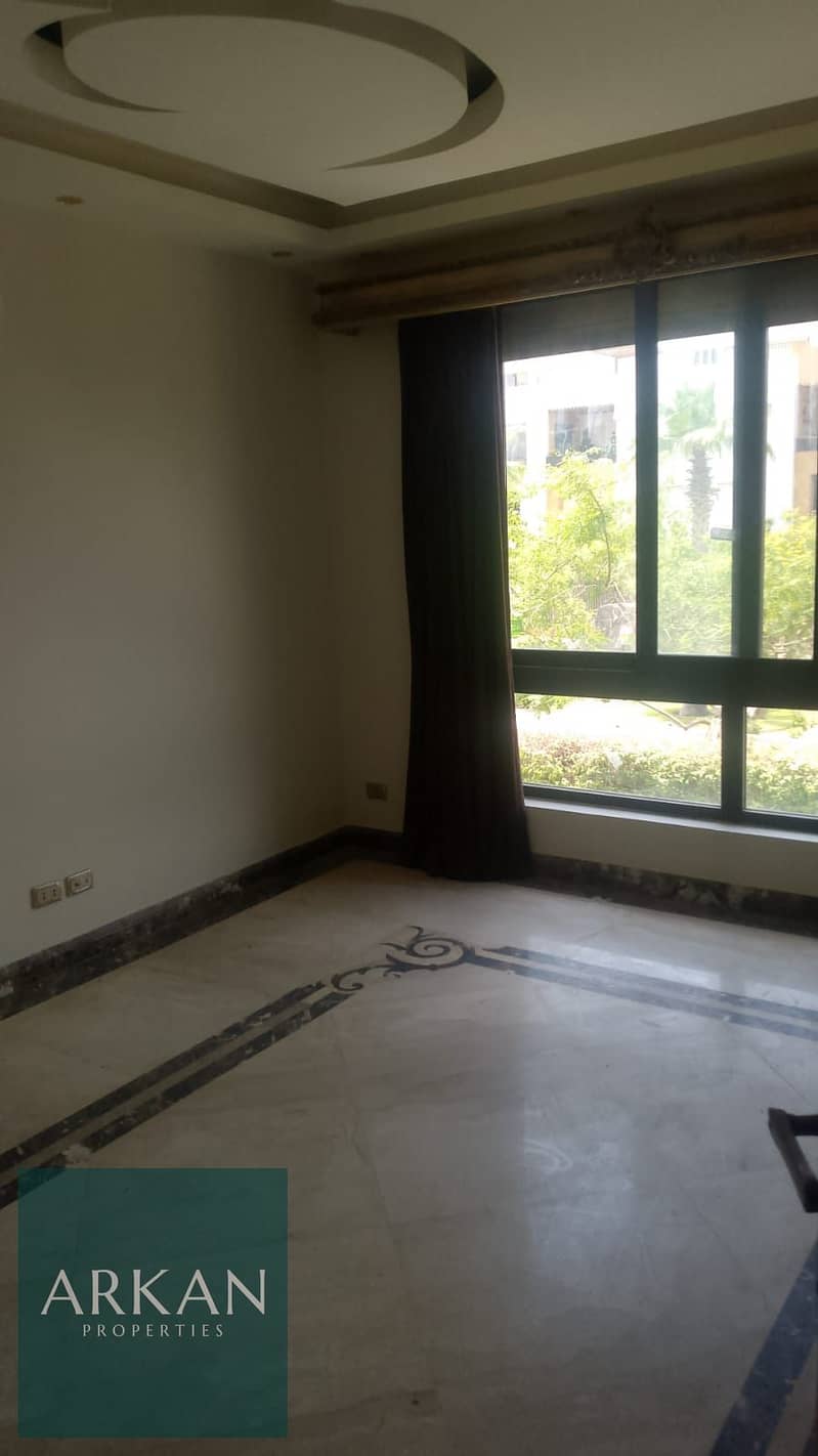 2 WhatsApp Image 2025-12-14 at 1.19. 51 PM. jpeg