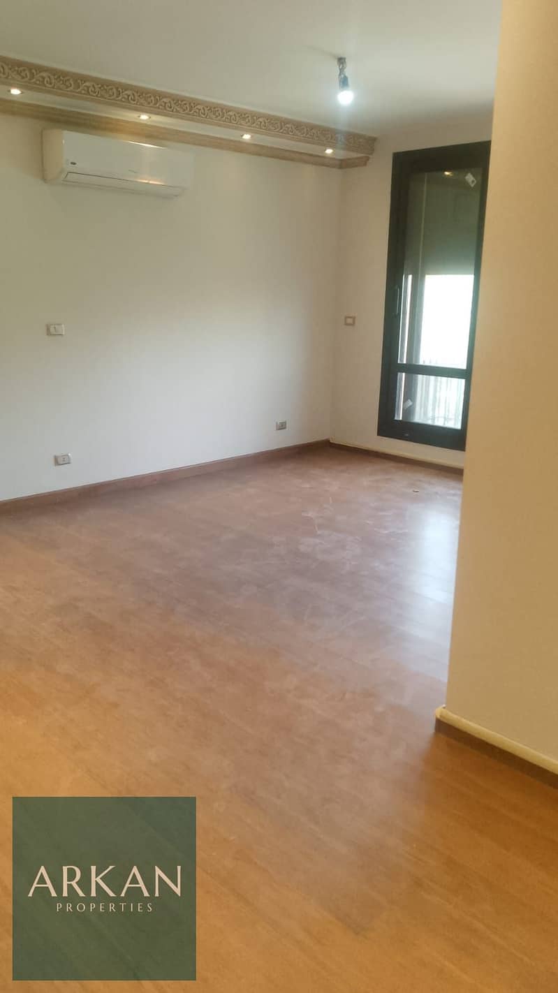 3 WhatsApp Image 2025-12-14 at 1.19. 53 PM. jpeg