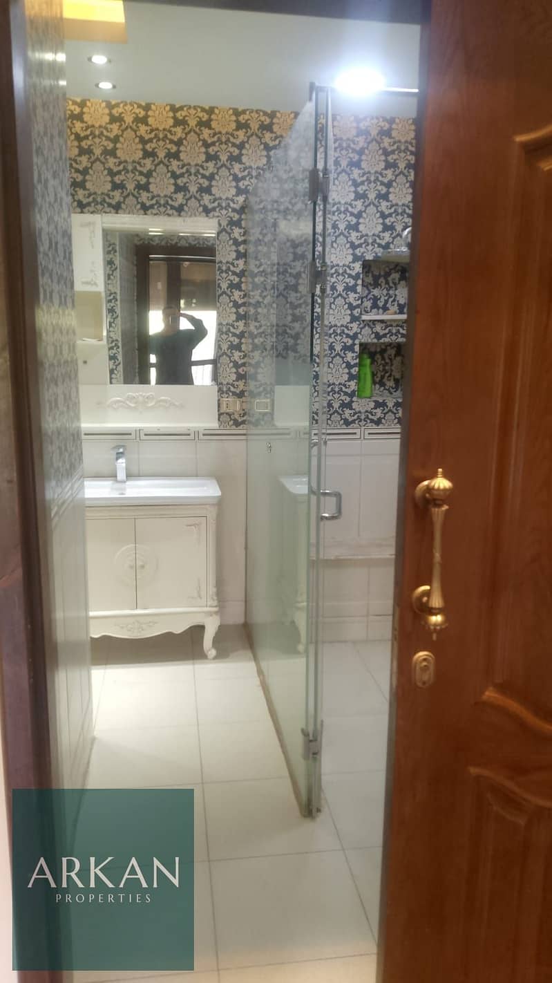 4 WhatsApp Image 2025-12-14 at 1.20. 07 PM. jpeg