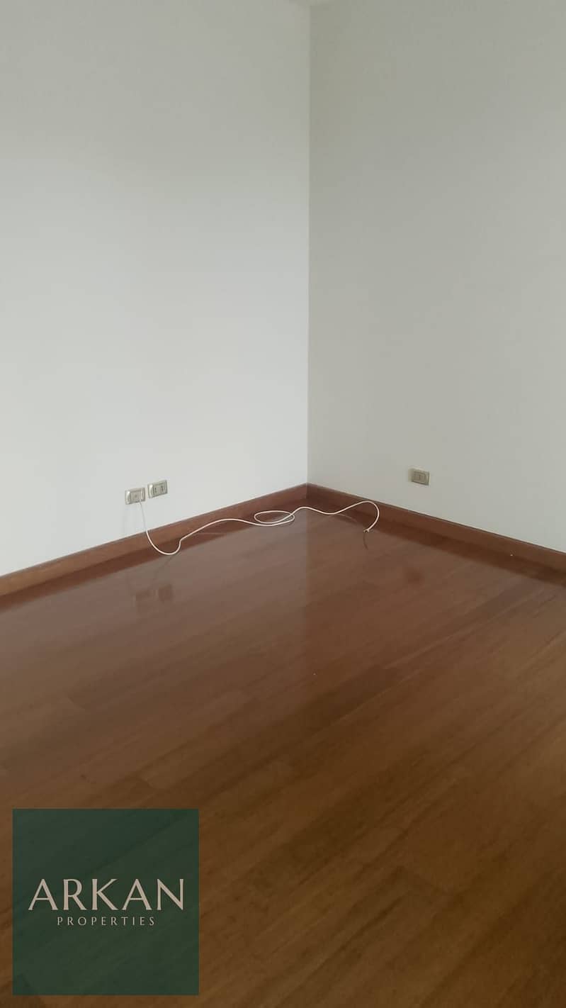 6 WhatsApp Image 2025-12-14 at 1.20. 11 PM. jpeg