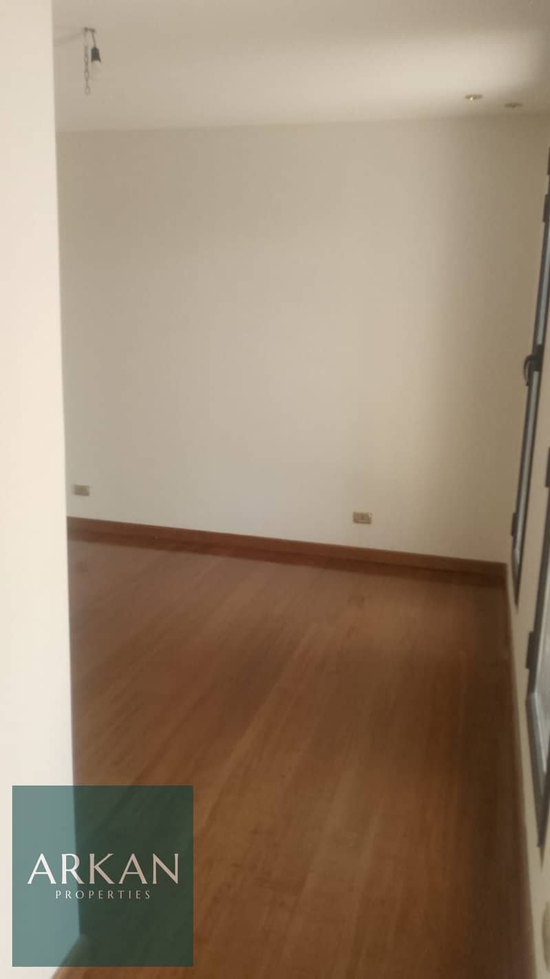 7 WhatsApp Image 2025-12-14 at 1.20. 11 PM--. jpeg